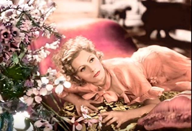 Greta Garbo-10
