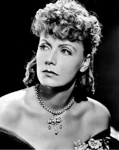 Greta Garbo-11