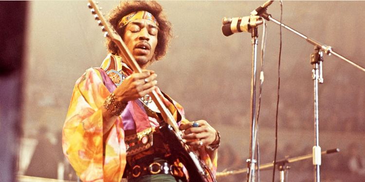 Jimi Hendrix-7