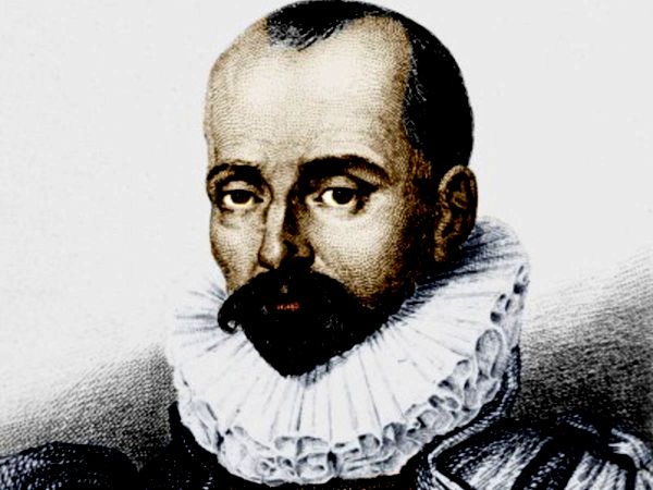 MONTAIGNE-NDMDU1MDNMA-smct