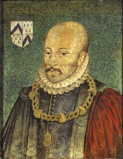 Michel-eyquem-de-montaigne-2