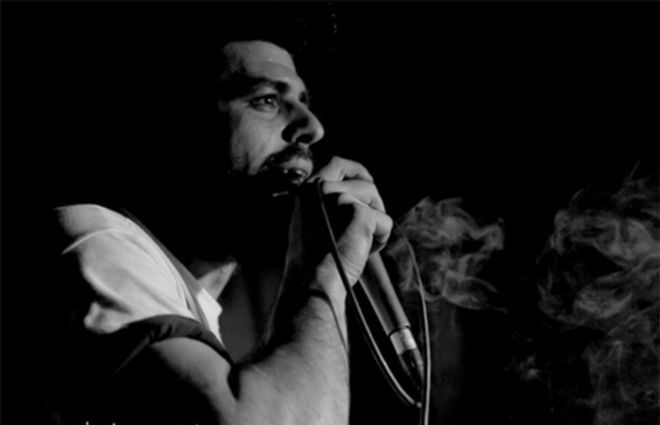 Pavlos Fissas-1