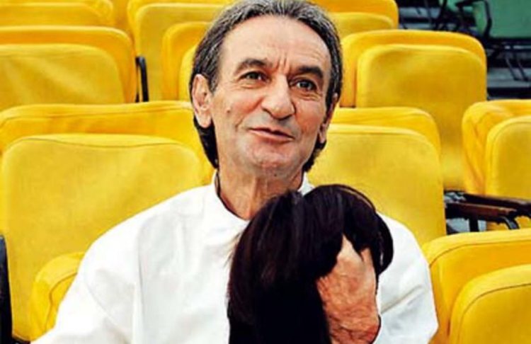 Sotiris Moustakas-03
