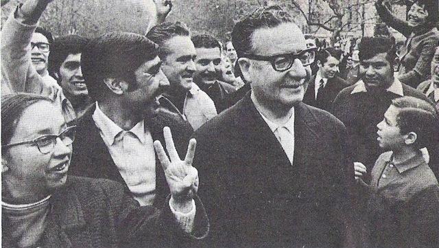 salvador-allende-ultimo-discurso-de