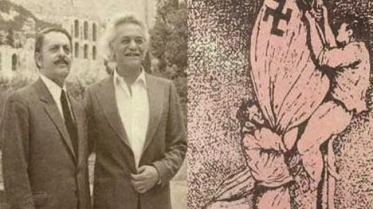 santas-glezos