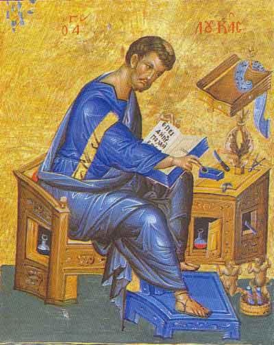 AgiosLoukasEuaggelistis04