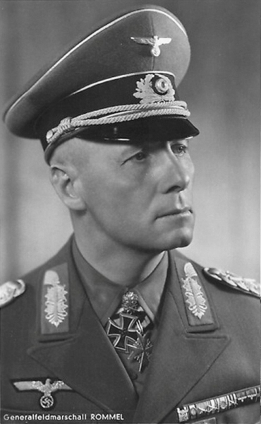 Erwin Rommel-1