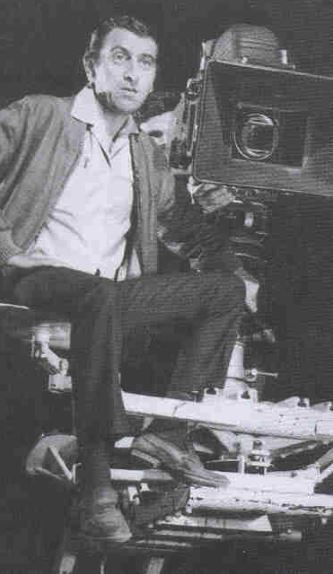 Giannis Dalianidis-1