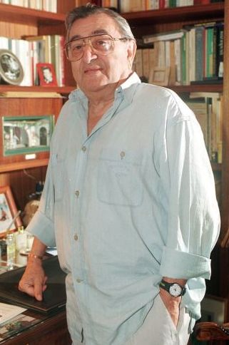 Giannis Dalianidis-2