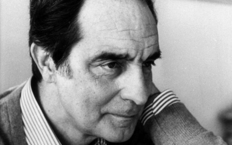 Italo-Calvino-2