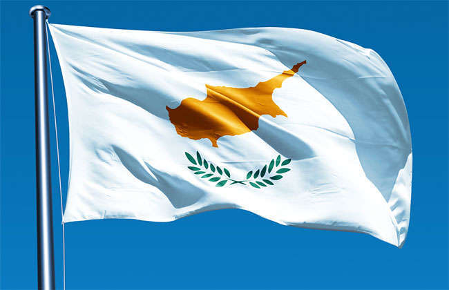 Kypriaki anexartisia