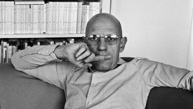 MichelFoucault-2