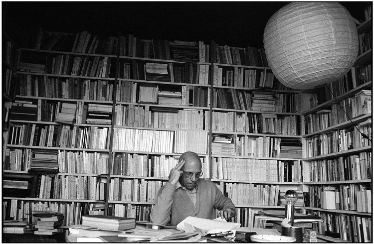 Michel Foucault-3