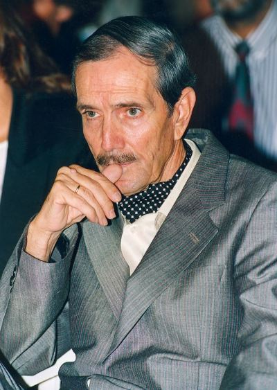 Nikos Foskolos-1