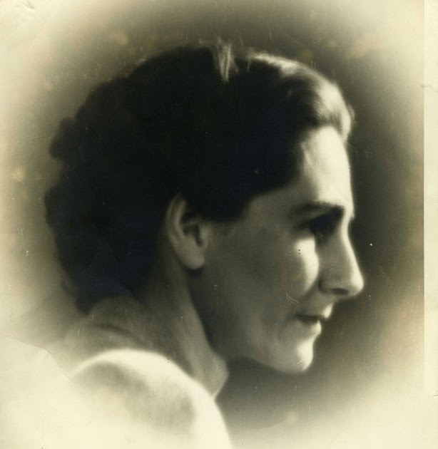 Ralou Manou-1