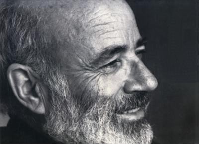 Takis Vasilakis