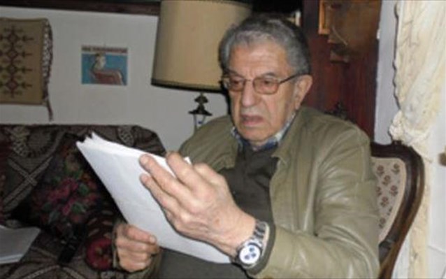 Vasilis Filias-1