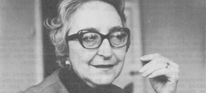 Vlaxou Eleni