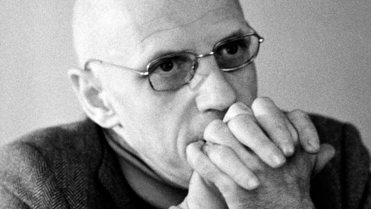 michel-foucault-4