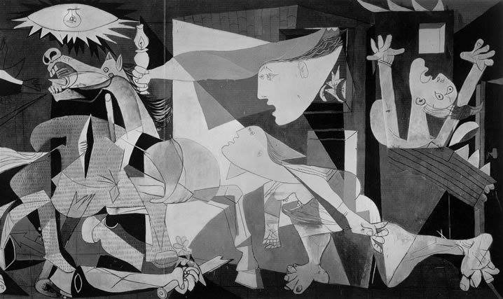 pablo-picasso-5