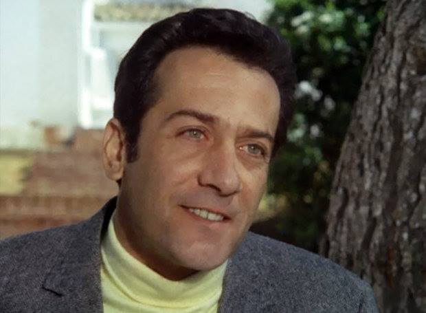 Alekos Alexandrakis-3