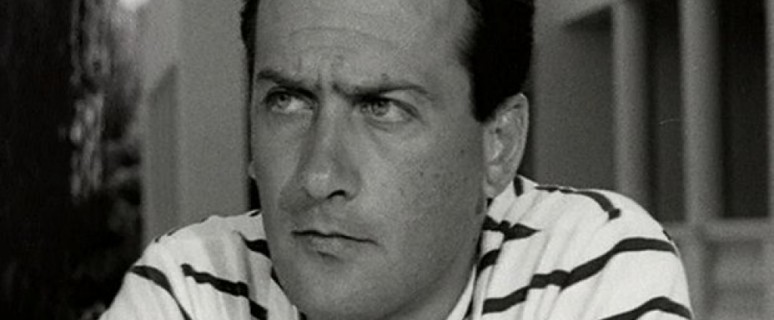 Alekos Alexandrakis