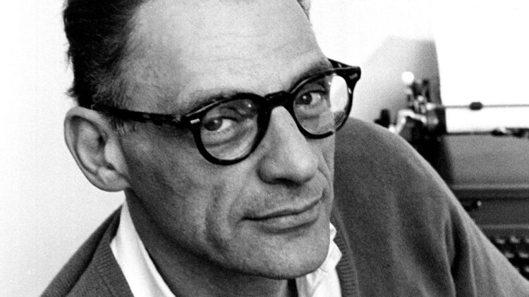 Arthur-Miller-3