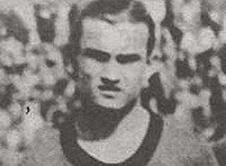 Kleanthis Vikelidis