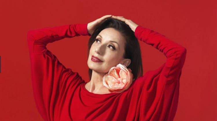 Luz Casal-1