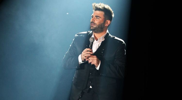 Pantelis Pantelidis 02