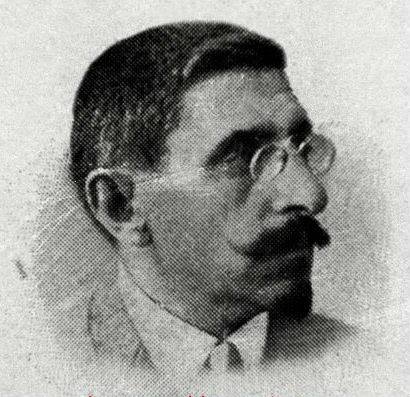 Παύλος Νιρβάνας, Έλληνας ποιητής