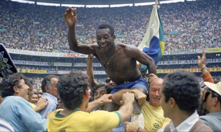 Pele-11