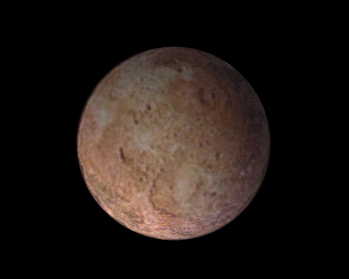 Sedna art