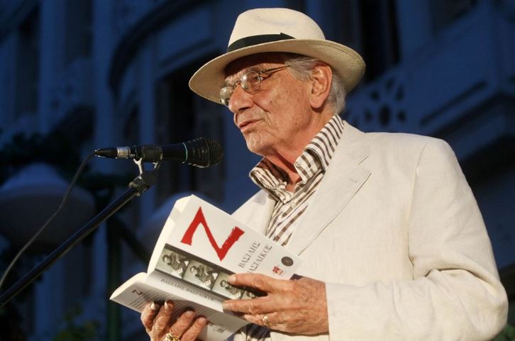 Vasilis Vasilikos-4