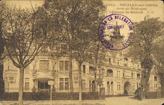 article neuilly01