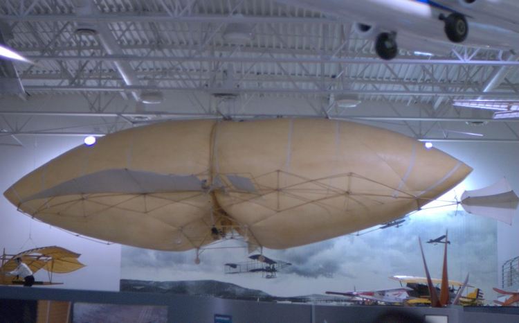 Big Ballon