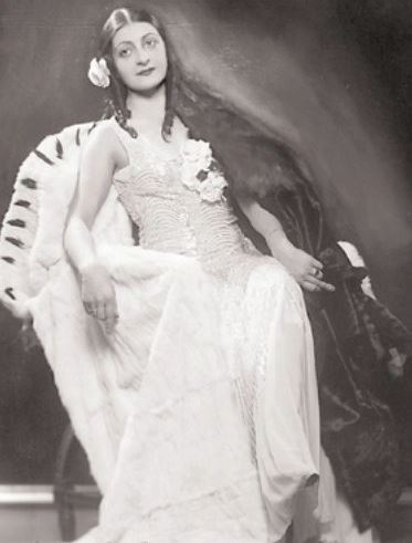 Eleni Papadaki-1