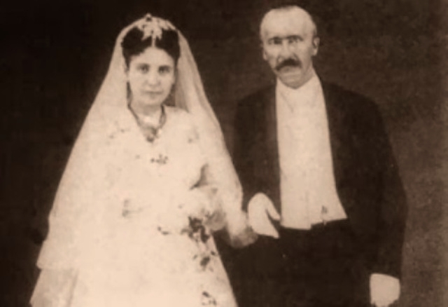 Erikos-Sofia Sliman