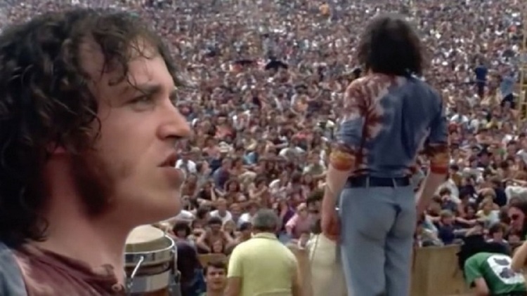 Joe Cocker-1