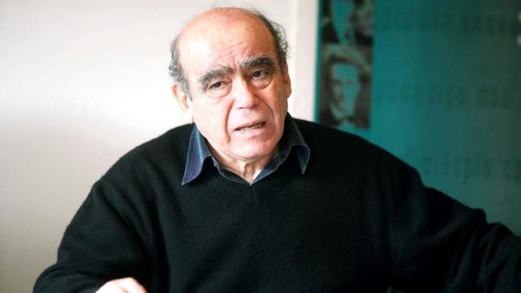 Thanasis Valtinos