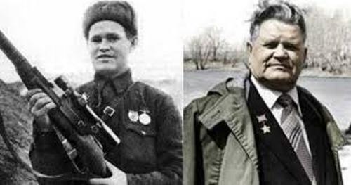 VasilyZaitsev 2