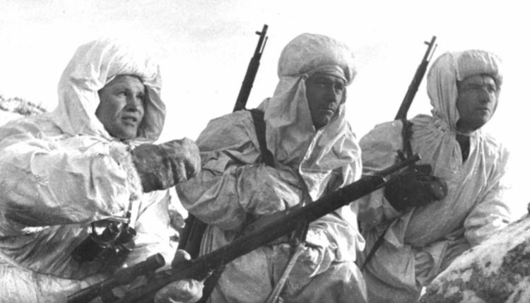 VasilyZaitsev 2