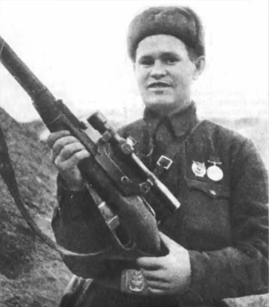 Vasily Zaitsev 1