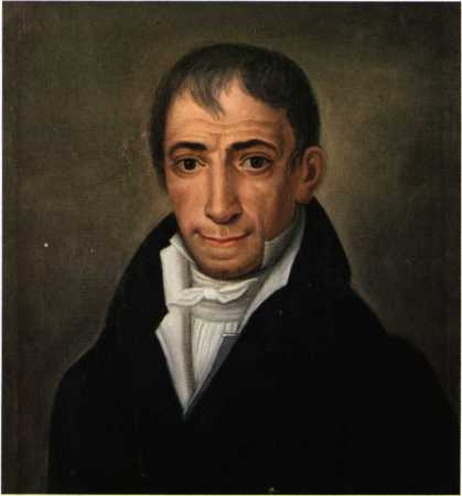 Adamantios Korais 2