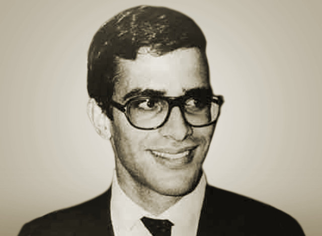 Alexandros Onassis-1