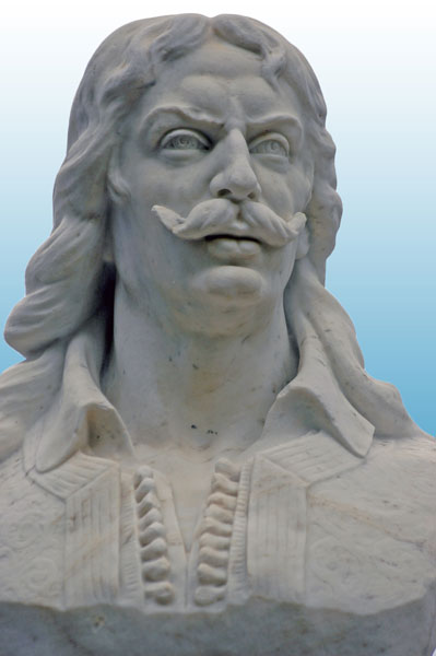 Athanasios Diakos 1