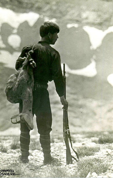 Christos Kakalos
