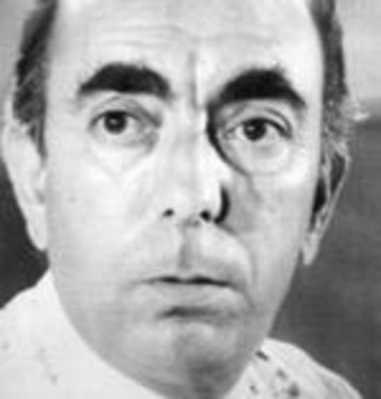 Dionysis Papagiannopoulos 23