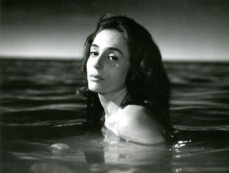 Elli Lampeti 4
