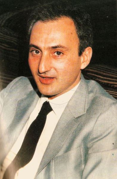 Errikos Belies-2